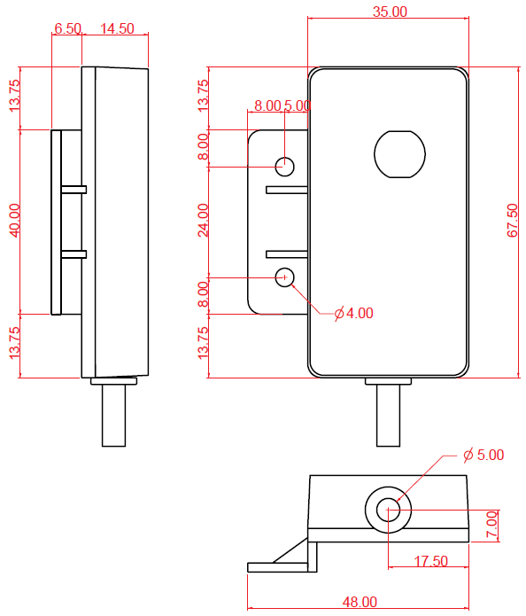 007fd010d8b6f0ac6b36437aa5bdcf7a_1648530130_6185.png