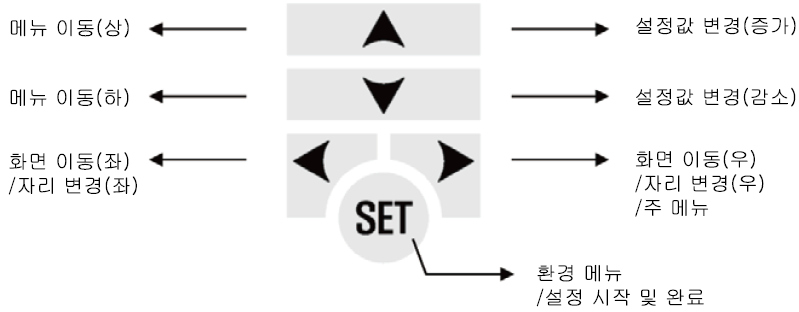 0dbccd0d0343b54c19f503252cf434d4_1648193990_8363.png