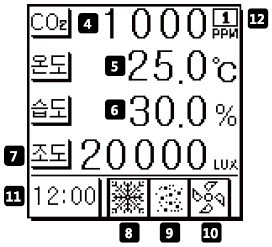 0dbccd0d0343b54c19f503252cf434d4_1648193990_8872.png