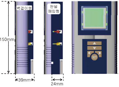 0dbccd0d0343b54c19f503252cf434d4_1648194018_8104.png