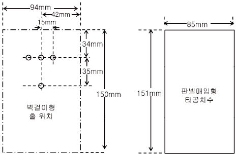 0dbccd0d0343b54c19f503252cf434d4_1648194018_8538.png