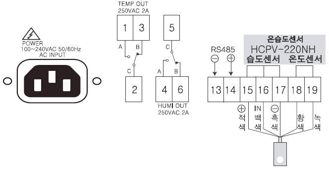1dc1555bd7b8df326844e3324d9503f8_1646374756_7281.png