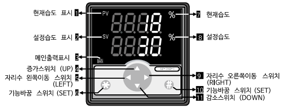 307372f27e8c9acd056913c9b36ffe48_1646287296_7069.png