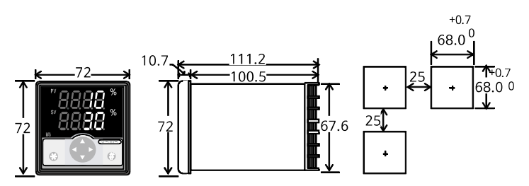 307372f27e8c9acd056913c9b36ffe48_1646287309_677.png