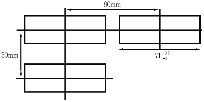 3ca43be2aeb5d8661eb7b64e773053b3_1648686258_6637.png