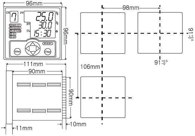 9272c4109e07a13b05f2a23c562061b8_1647570609_6914.png