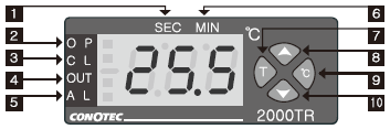 9272c4109e07a13b05f2a23c562061b8_1647579073_5952.png