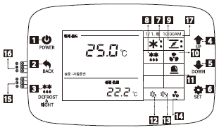 f5e47fec72d5a5abc11b685e83eef023_1646987002_5795.png