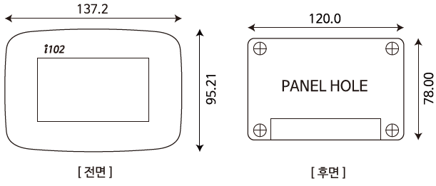 f5e47fec72d5a5abc11b685e83eef023_1646987017_4114.png
