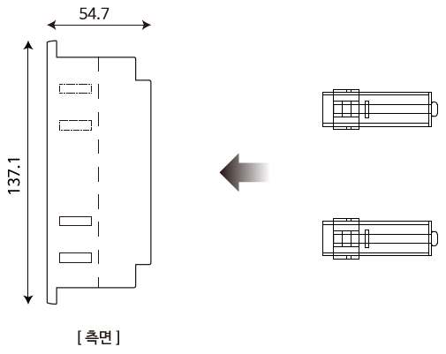 f5e47fec72d5a5abc11b685e83eef023_1646987017_4476.png