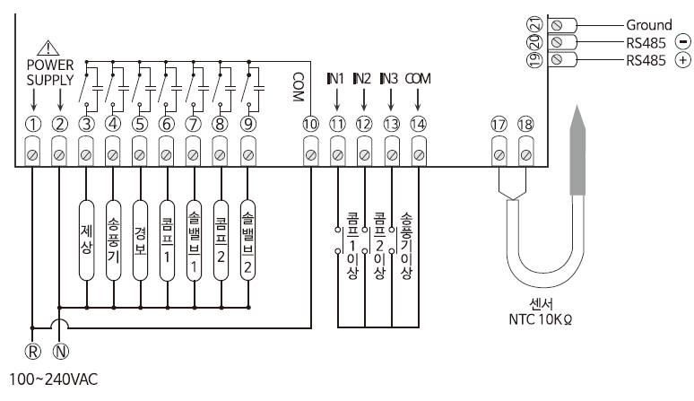 f5e47fec72d5a5abc11b685e83eef023_1646987029_6356.png
