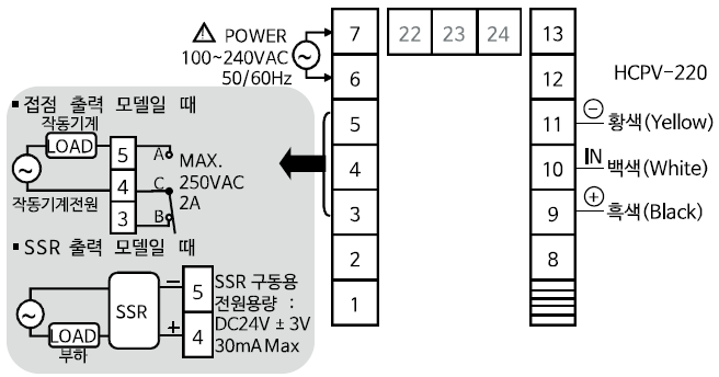 32d0f785800815ee6e3d227c6d2f8545_1648791960_2139.png
