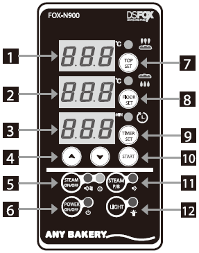 383ef97d3ad40306e9ff8b7b0e2123d5_1650003274_5853.png