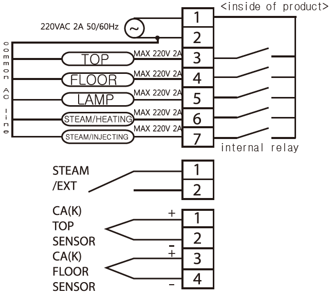 383ef97d3ad40306e9ff8b7b0e2123d5_1650003293_7318.png