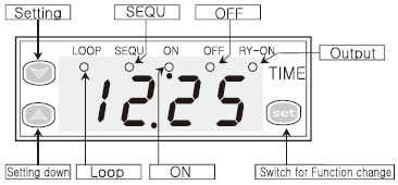 383ef97d3ad40306e9ff8b7b0e2123d5_1650004109_3613.png