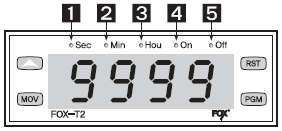 383ef97d3ad40306e9ff8b7b0e2123d5_1650004503_5469.png