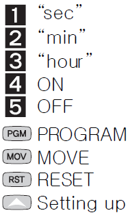 383ef97d3ad40306e9ff8b7b0e2123d5_1650004503_595.png