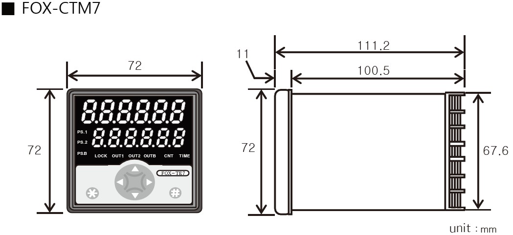 383ef97d3ad40306e9ff8b7b0e2123d5_1650005358_3487.png