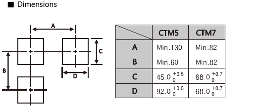 383ef97d3ad40306e9ff8b7b0e2123d5_1650005437_8507.png