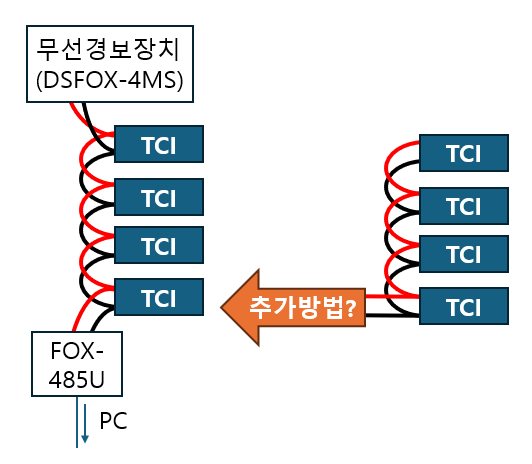 7986e150917bfb7fcfc49cbfee04fa61_1755657136_6789.png