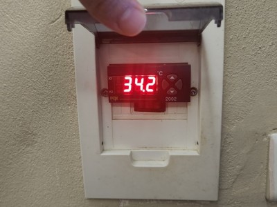 01c595fd105ab5f74752657344b8d40d_1758156097_9834.jpg